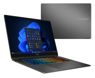 MSI Prestige N16 Flip AI NVIDIA RTX Spark N1X-675/64GB/1TB/W11P - 1604732 - zdjęcie 1